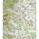 (39086a1) Page 084 Bloomington Preview 1