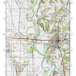 (39086a1) Page 085 Bloomington Preview 1