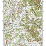 (39086a1) Page 086 Bloomington Preview 1