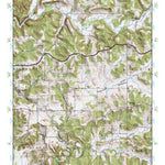 (39086a1) Page 087 Bloomington Preview 1