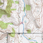 (39086a1) Page 087 Bloomington Preview 2