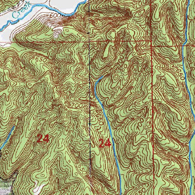 (39086a1) Page 095 Bloomington Preview 2