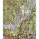 (39086a1) Page 096 Bloomington Preview 1