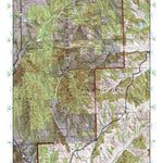 (39086a1) Page 097 Bloomington Preview 1