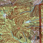 (39086a1) Page 097 Bloomington Preview 2