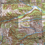 (39086a1) Page 097 Bloomington Preview 3
