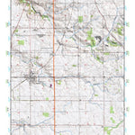 (39086e1) Page 002 Indianapolis Preview 1