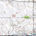 (39086e1) Page 002 Indianapolis Preview 2
