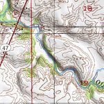 (39086e1) Page 002 Indianapolis Preview 3