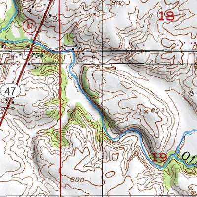 (39086e1) Page 002 Indianapolis Preview 3