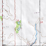 (39086e1) Page 004 Indianapolis Preview 2