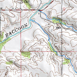 (39086e1) Page 004 Indianapolis Preview 3
