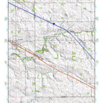 (39086e1) Page 005 Indianapolis Preview 1