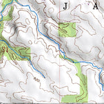 (39086e1) Page 005 Indianapolis Preview 2