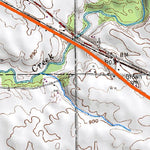 (39086e1) Page 005 Indianapolis Preview 3