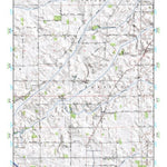 (39086e1) Page 007 Indianapolis Preview 1
