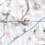 (39086e1) Page 007 Indianapolis Preview 2