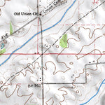 (39086e1) Page 007 Indianapolis Preview 3