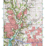 (39086e1) Page 011 Indianapolis Preview 1