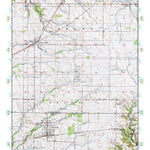 (39086e1) Page 015 Indianapolis Preview 1