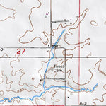 (39086e1) Page 015 Indianapolis Preview 2