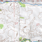 (39086e1) Page 018 Indianapolis Preview 2