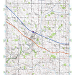 (39086e1) Page 021 Indianapolis Preview 1