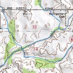 (39086e1) Page 021 Indianapolis Preview 3