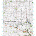 (39086e1) Page 022 Indianapolis Preview 1