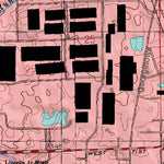 (39086e1) Page 025 Indianapolis Preview 2