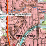 (39086e1) Page 026 Indianapolis Preview 3