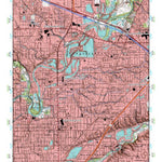 (39086e1) Page 027 Indianapolis Preview 1
