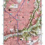 (39086e1) Page 028 Indianapolis Preview 1