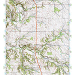 (39086e1) Page 030 Indianapolis Preview 1