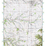 (39086e1) Page 031 Indianapolis Preview 1