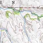 (39086e1) Page 031 Indianapolis Preview 2