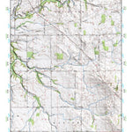 (39086e1) Page 034 Indianapolis Preview 1