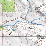 (39086e1) Page 034 Indianapolis Preview 2