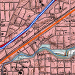 (39086e1) Page 041 Indianapolis Preview 3