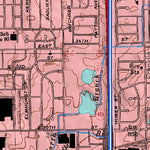 (39086e1) Page 042 Indianapolis Preview 2