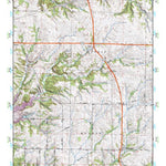 (39086e1) Page 044 Indianapolis Preview 1