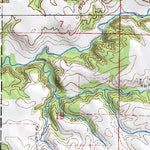 (39086e1) Page 044 Indianapolis Preview 2
