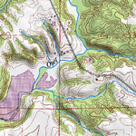 (39086e1) Page 044 Indianapolis Preview 3