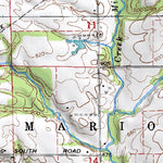 (39086e1) Page 048 Indianapolis Preview 2