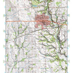 (39086e1) Page 049 Indianapolis Preview 1