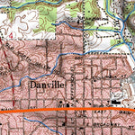 (39086e1) Page 049 Indianapolis Preview 3