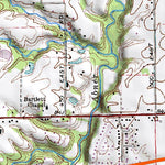 (39086e1) Page 050 Indianapolis Preview 3