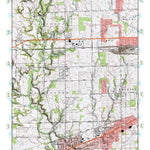 (39086e1) Page 051 Indianapolis Preview 1