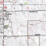 (39086e1) Page 051 Indianapolis Preview 2