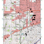 (39086e1) Page 052 Indianapolis Preview 1